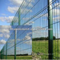 High Quality Welded Wire Mesh Fence/Welded Fencing(manufacture)